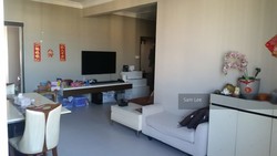 Blk 270 Bangkit Road (Bukit Panjang), HDB 5 Rooms #202483762